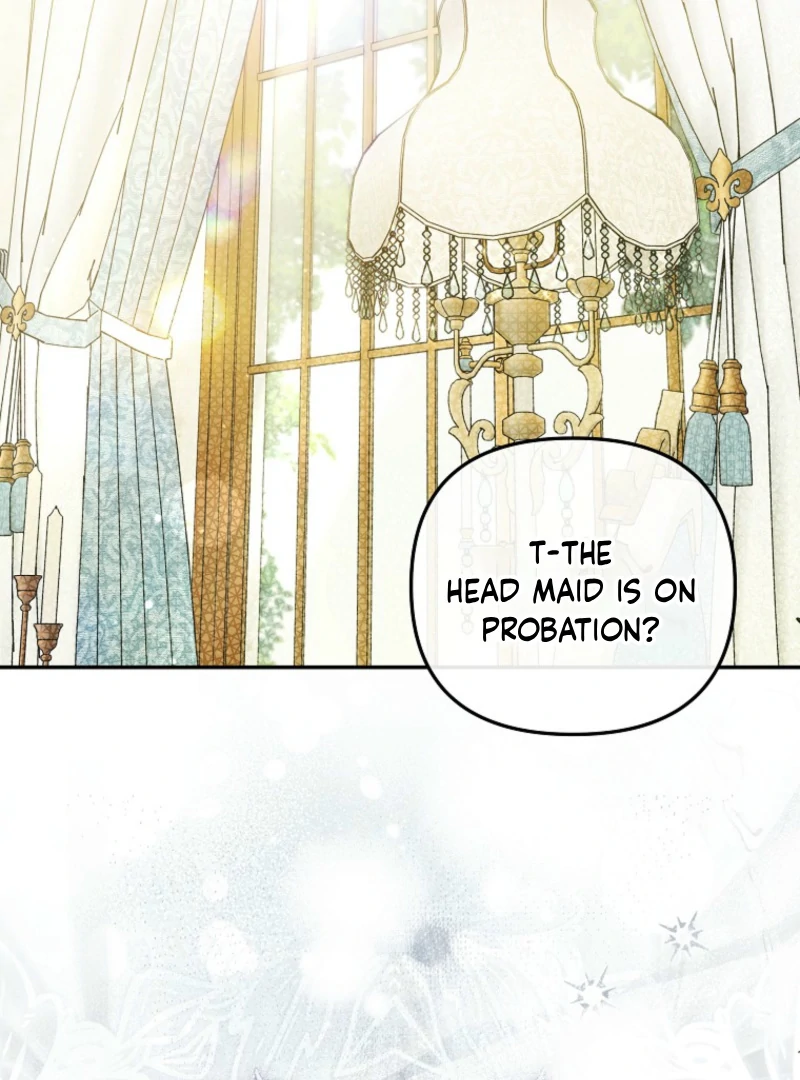 Everyone Was Obsessed With Me After I Became the Youngest Princess Favourite Chapter 38 - Page 76
