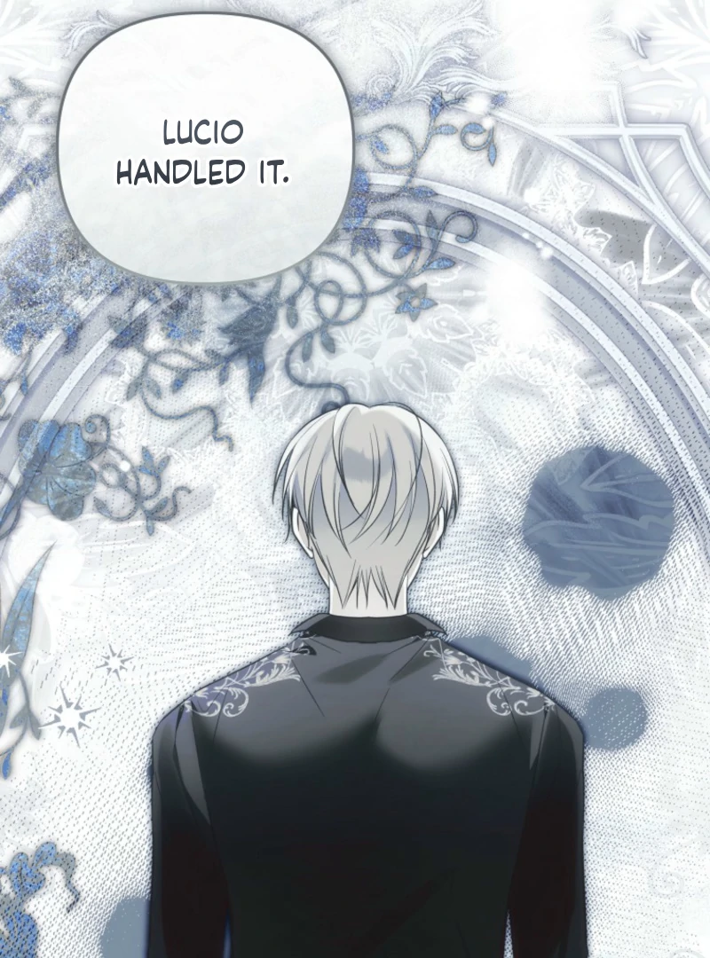 Everyone Was Obsessed With Me After I Became the Youngest Princess Favourite Chapter 38 - Page 77
