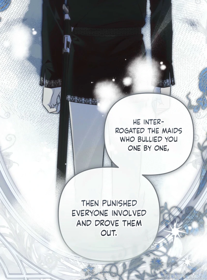 Everyone Was Obsessed With Me After I Became the Youngest Princess Favourite Chapter 38 - Page 78