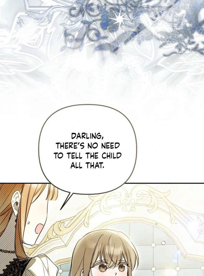 Everyone Was Obsessed With Me After I Became the Youngest Princess Favourite Chapter 38 - Page 79