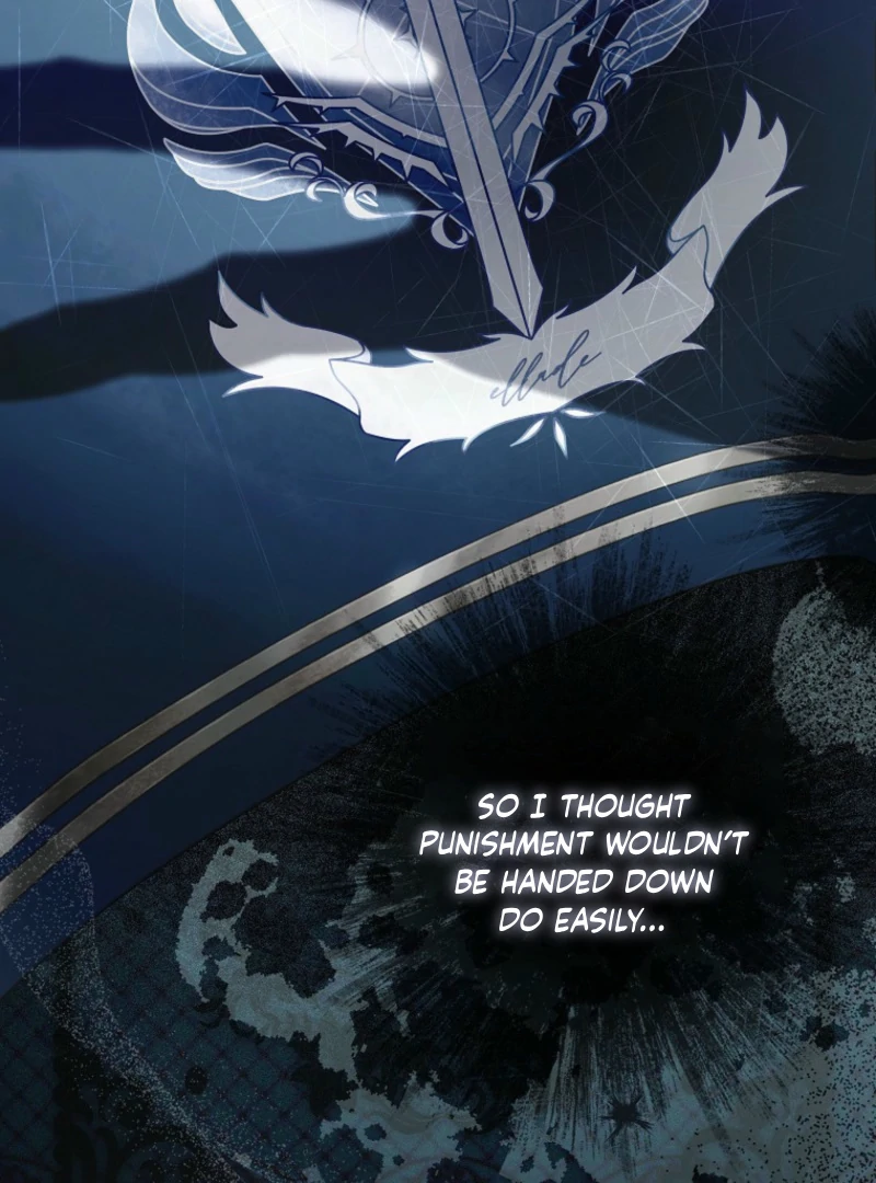 Everyone Was Obsessed With Me After I Became the Youngest Princess Favourite Chapter 38 - Page 82