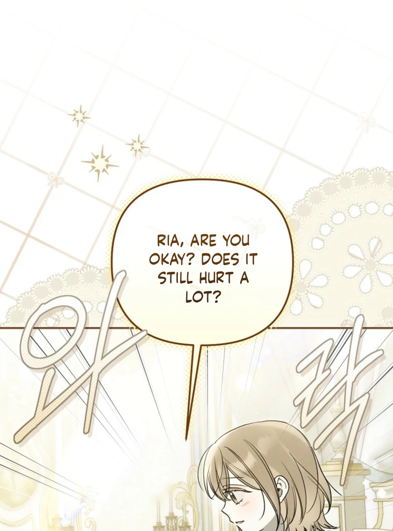 Everyone Was Obsessed With Me After I Became the Youngest Princess Favourite Chapter 38 - Page 88