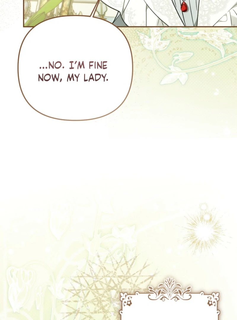Everyone Was Obsessed With Me After I Became the Youngest Princess Favourite Chapter 38 - Page 91