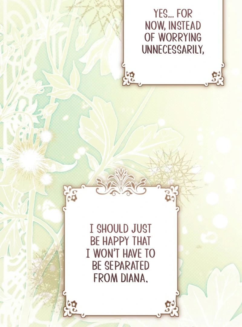 Everyone Was Obsessed With Me After I Became the Youngest Princess Favourite Chapter 38 - Page 92