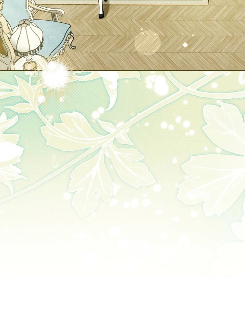 Everyone Was Obsessed With Me After I Became the Youngest Princess Favourite Chapter 38 - Page 94