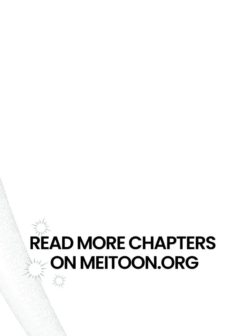 Everyone Was Obsessed With Me After I Became the Youngest Princess Favourite Chapter 38 - Page 95