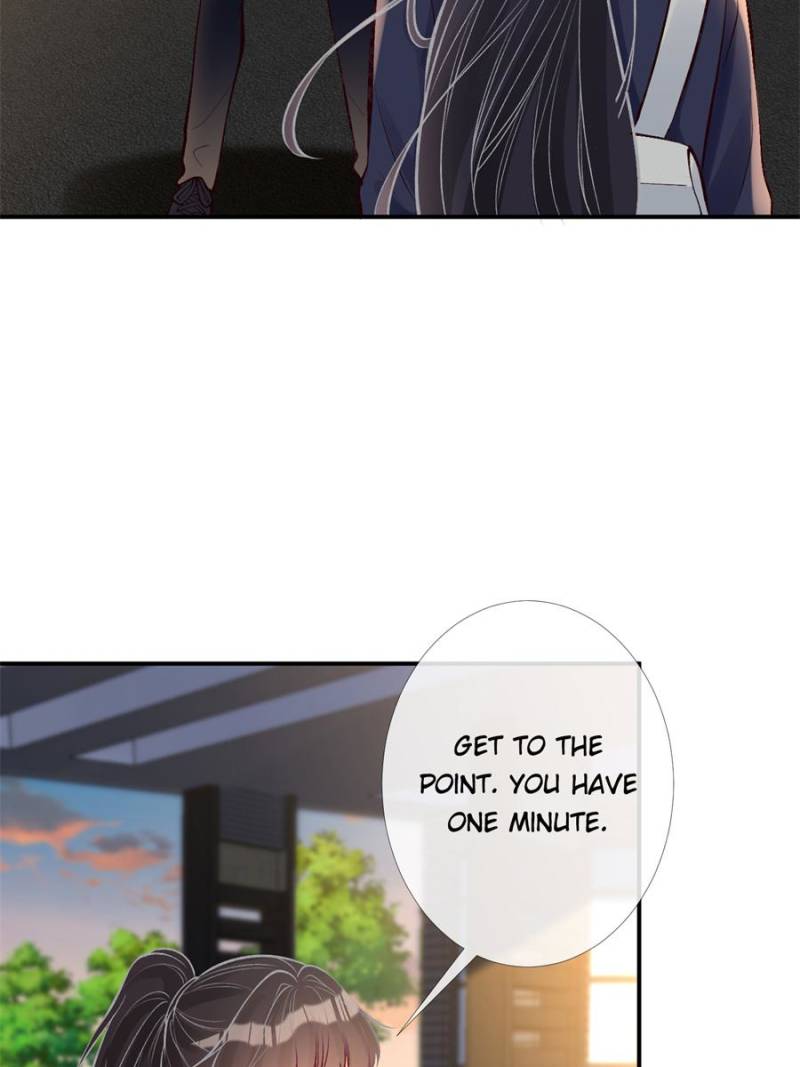 Everyone’s Darling Chapter 120 - Page 13
