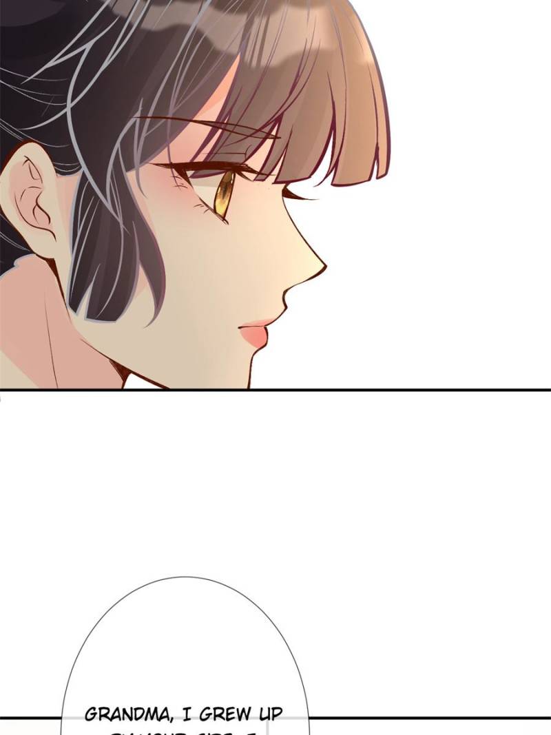 Everyone’s Darling Chapter 120 - Page 2