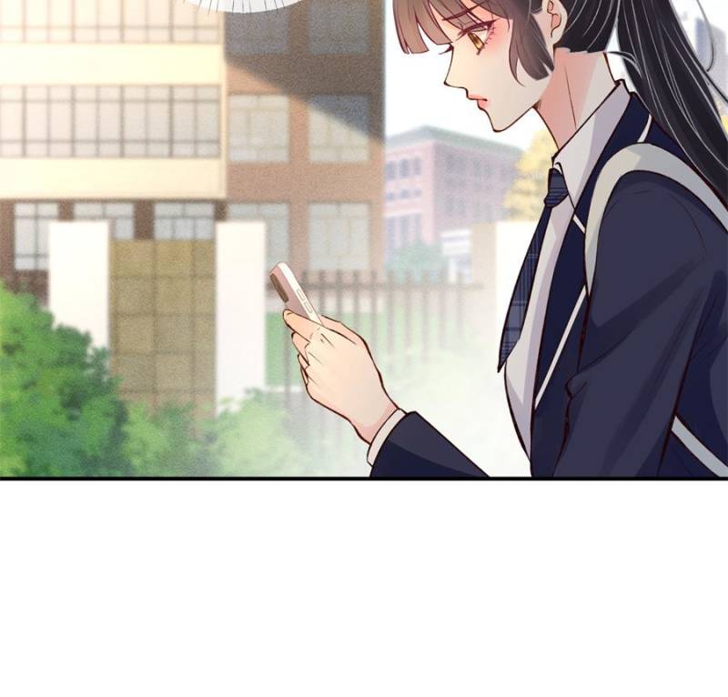 Everyone’s Darling Chapter 120 - Page 23