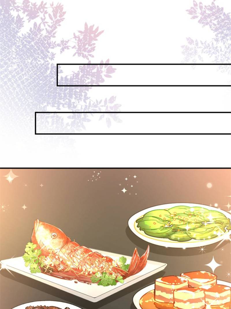 Everyone’s Darling Chapter 120 - Page 28