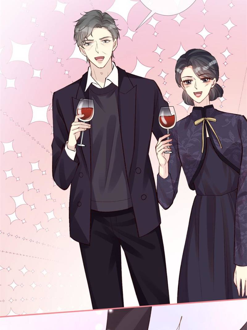 Everyone’s Darling Chapter 120 - Page 30