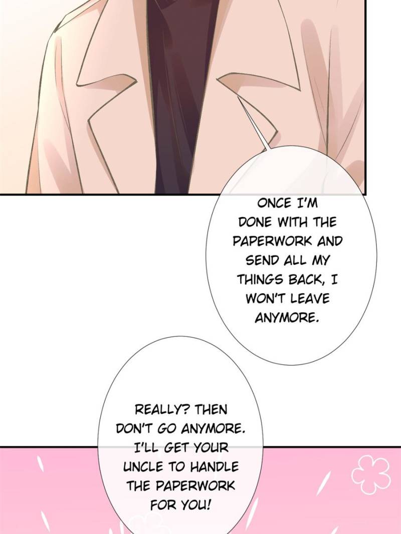 Everyone’s Darling Chapter 120 - Page 38