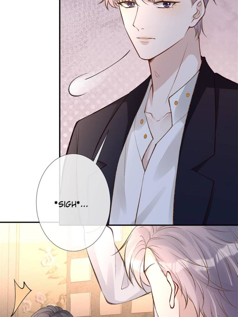 Everyone’s Darling Chapter 120 - Page 46