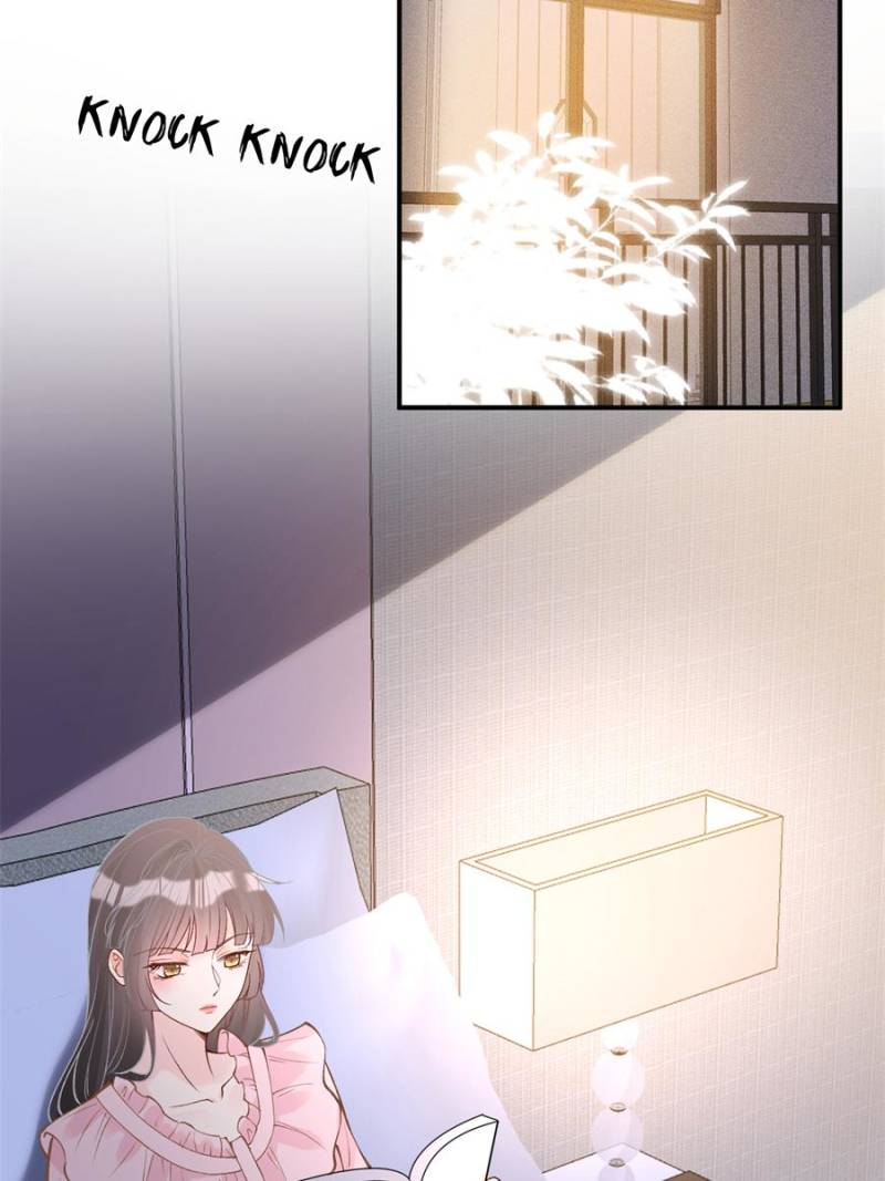 Everyone’s Darling Chapter 120 - Page 49