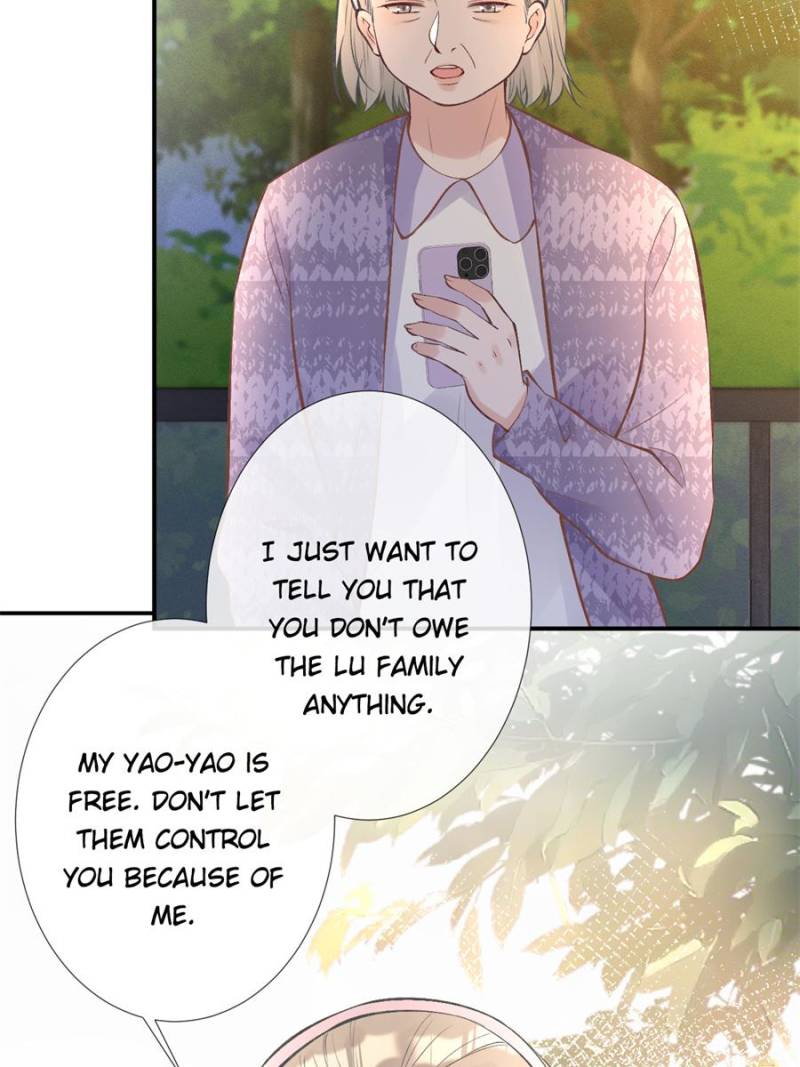 Everyone’s Darling Chapter 120 - Page 5