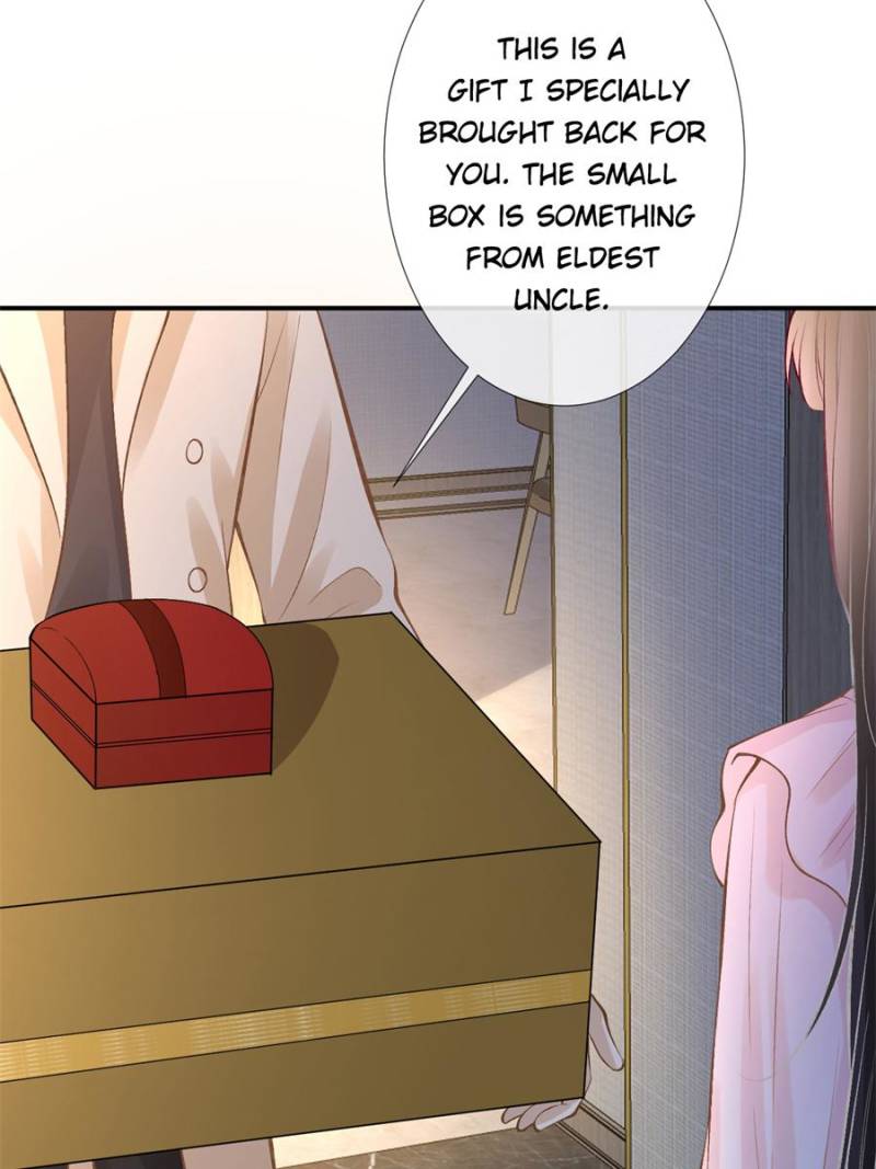 Everyone’s Darling Chapter 120 - Page 52