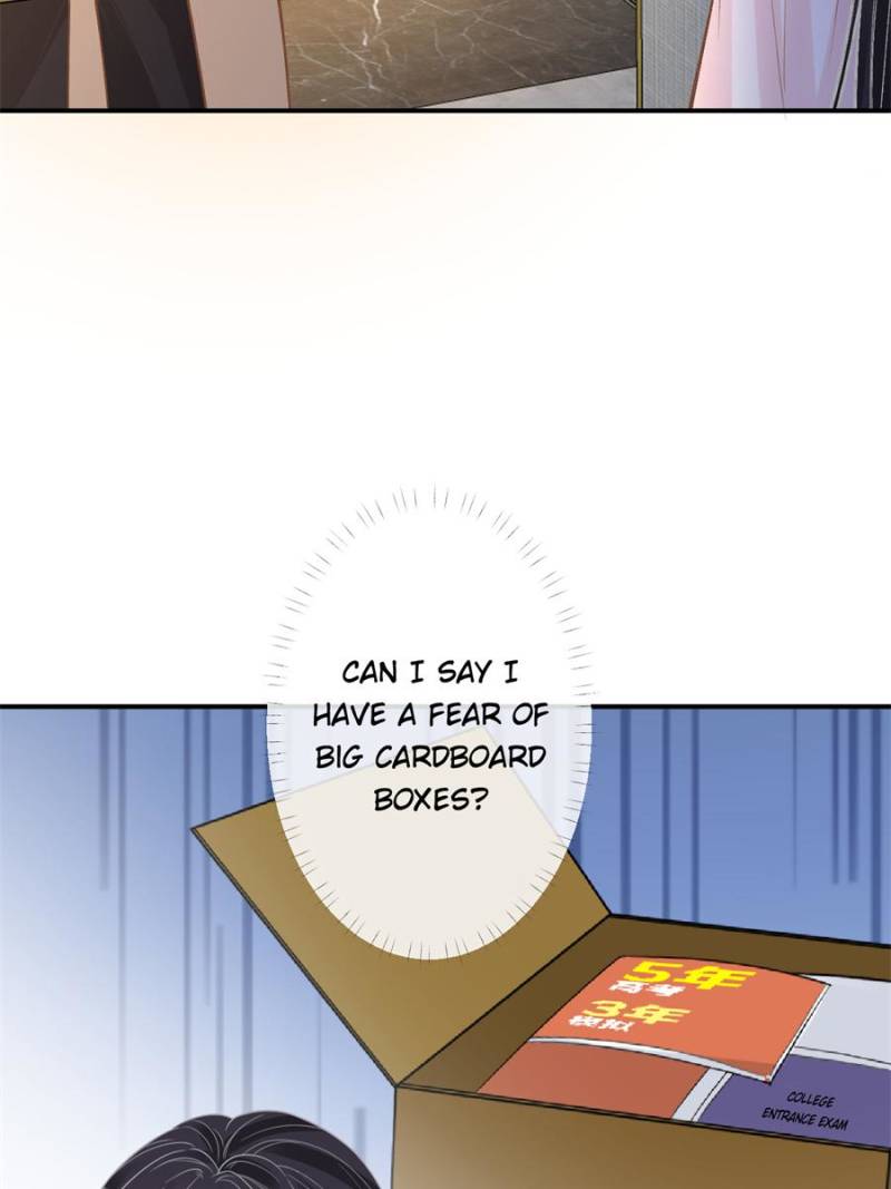Everyone’s Darling Chapter 120 - Page 53
