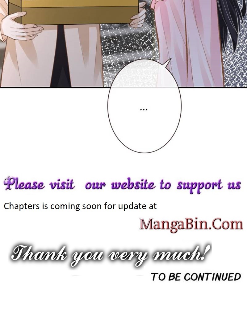 Everyone’s Darling Chapter 120 - Page 56