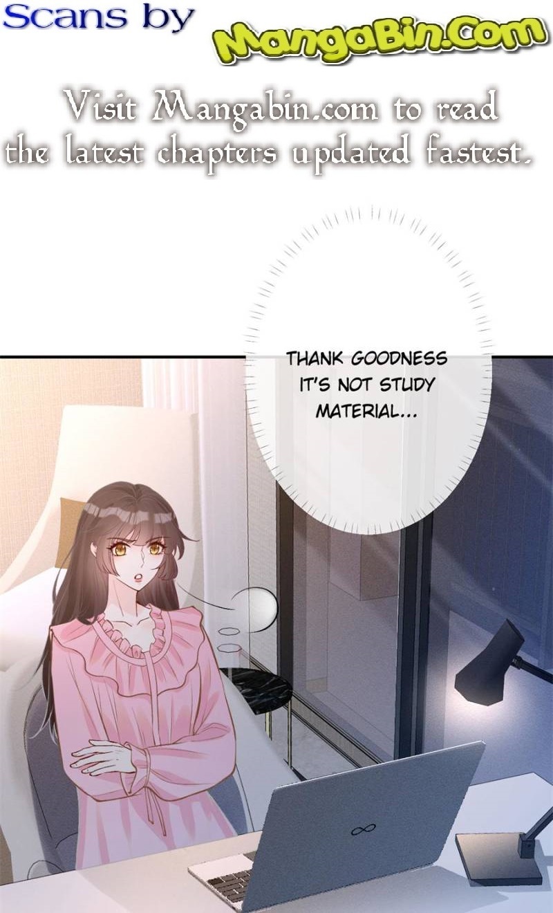 Everyone’s Darling Chapter 121 - Page 0