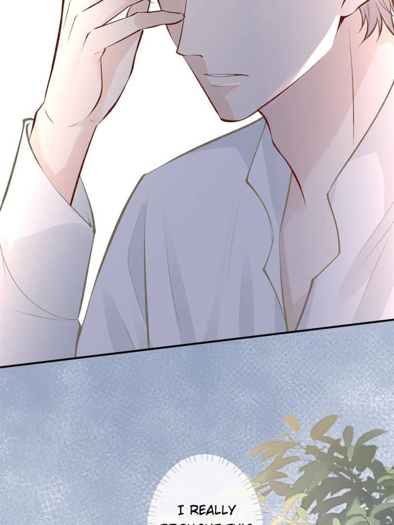Everyone’s Darling Chapter 121 - Page 17