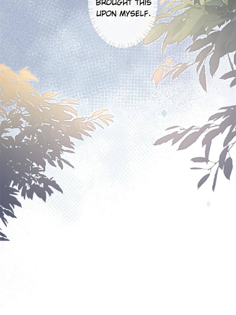 Everyone’s Darling Chapter 121 - Page 18