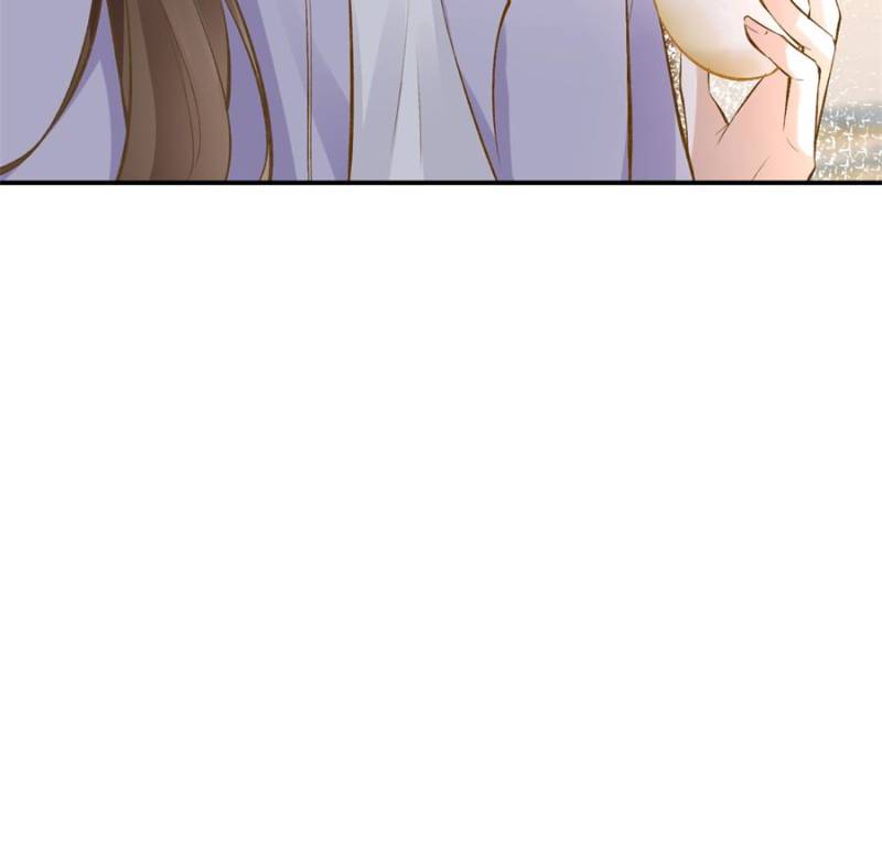 Everyone’s Darling Chapter 121 - Page 23
