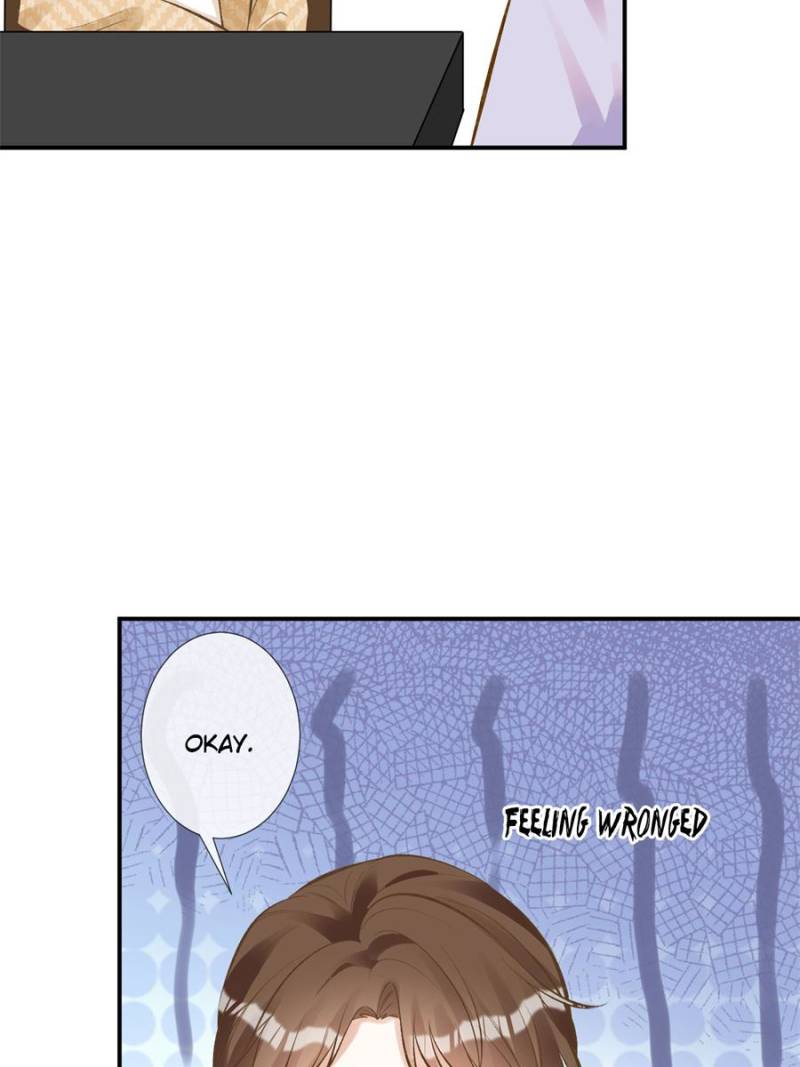 Everyone’s Darling Chapter 121 - Page 25