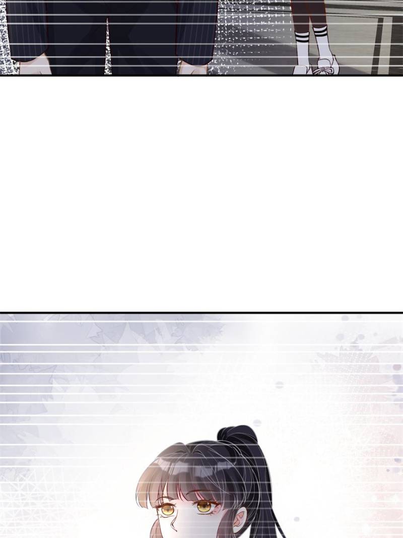 Everyone’s Darling Chapter 121 - Page 29
