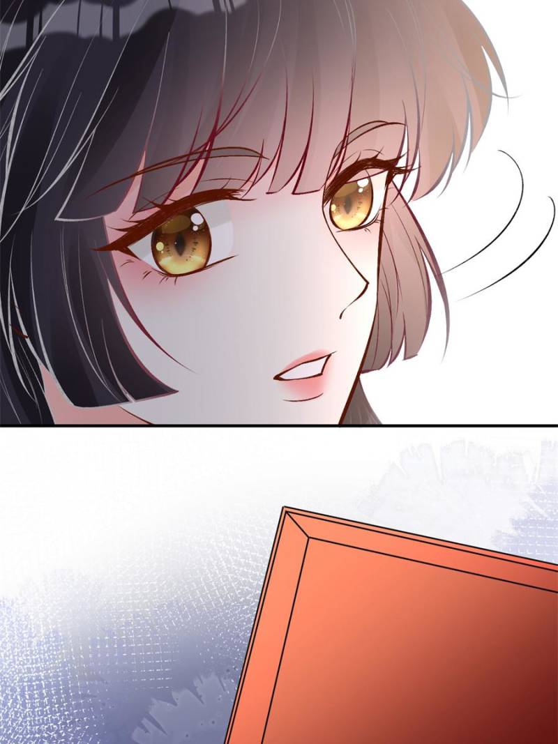 Everyone’s Darling Chapter 121 - Page 3