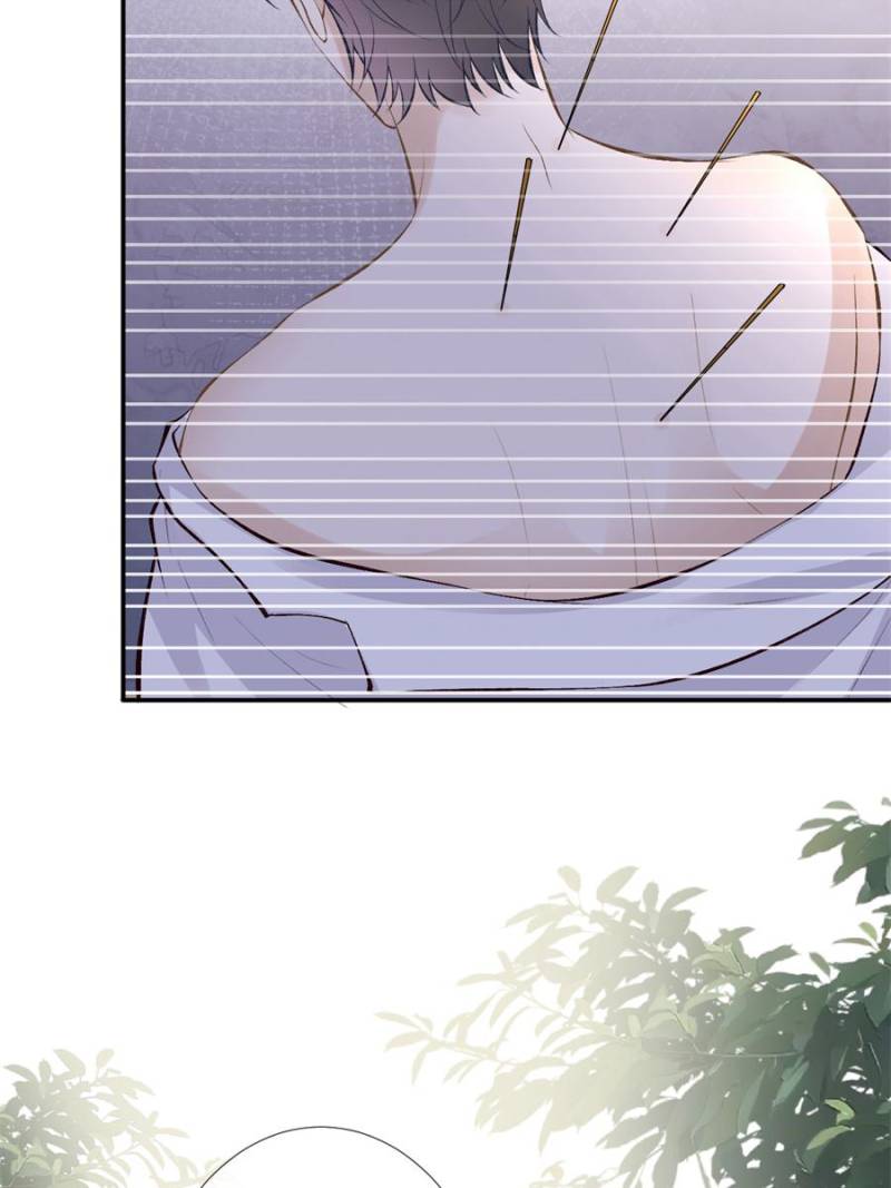Everyone’s Darling Chapter 121 - Page 31