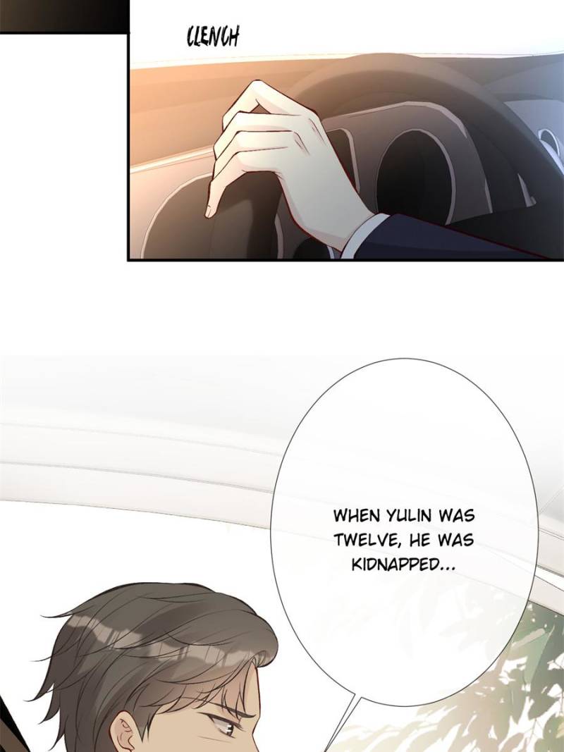 Everyone’s Darling Chapter 121 - Page 33