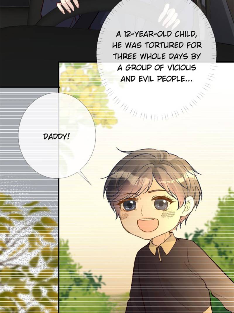 Everyone’s Darling Chapter 121 - Page 37