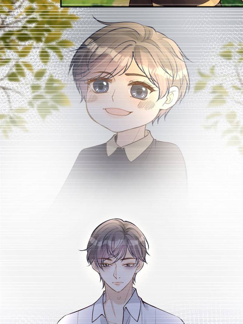 Everyone’s Darling Chapter 121 - Page 38