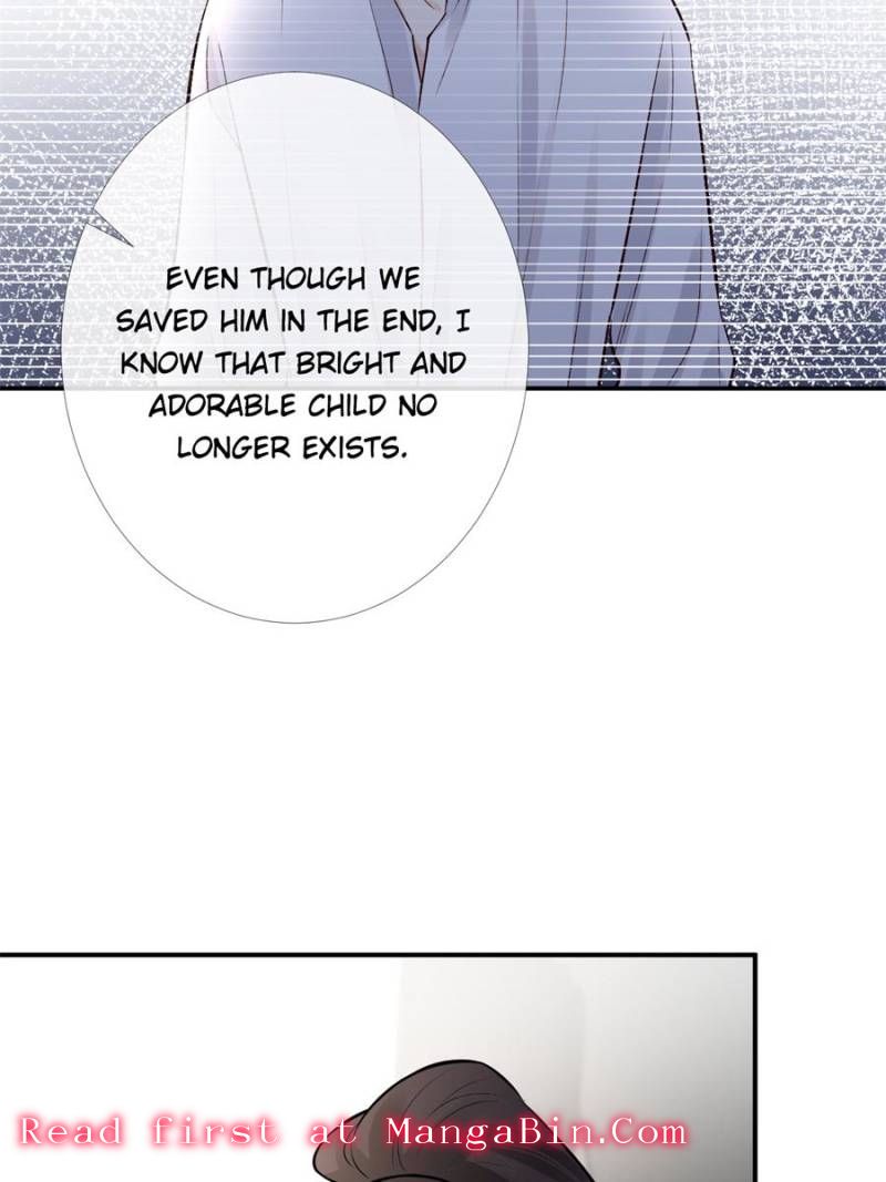 Everyone’s Darling Chapter 121 - Page 39