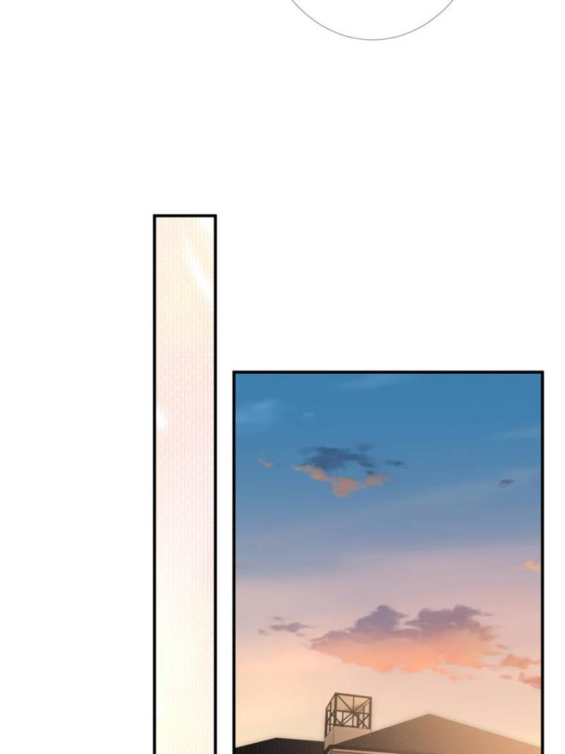 Everyone’s Darling Chapter 121 - Page 41