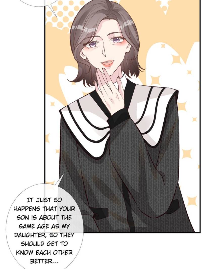 Everyone’s Darling Chapter 121 - Page 44