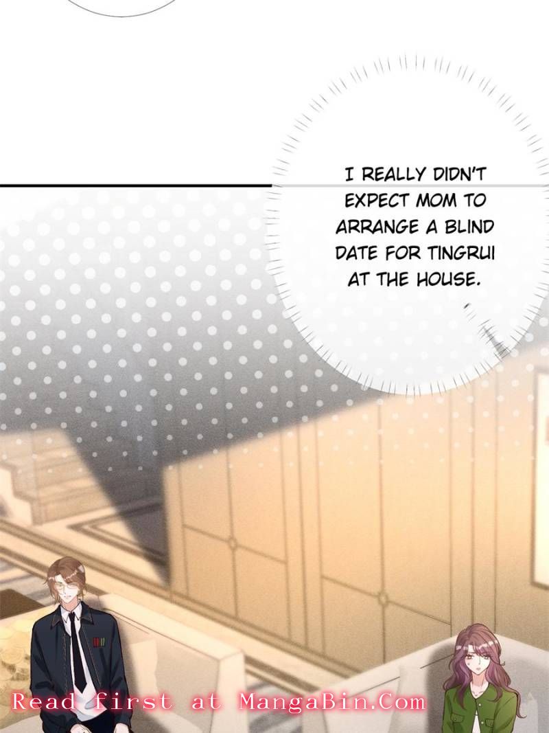 Everyone’s Darling Chapter 121 - Page 45