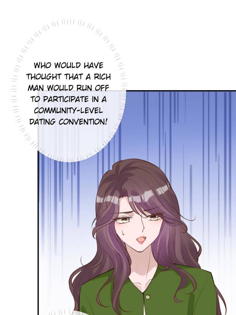 Everyone’s Darling Chapter 121 - Page 48