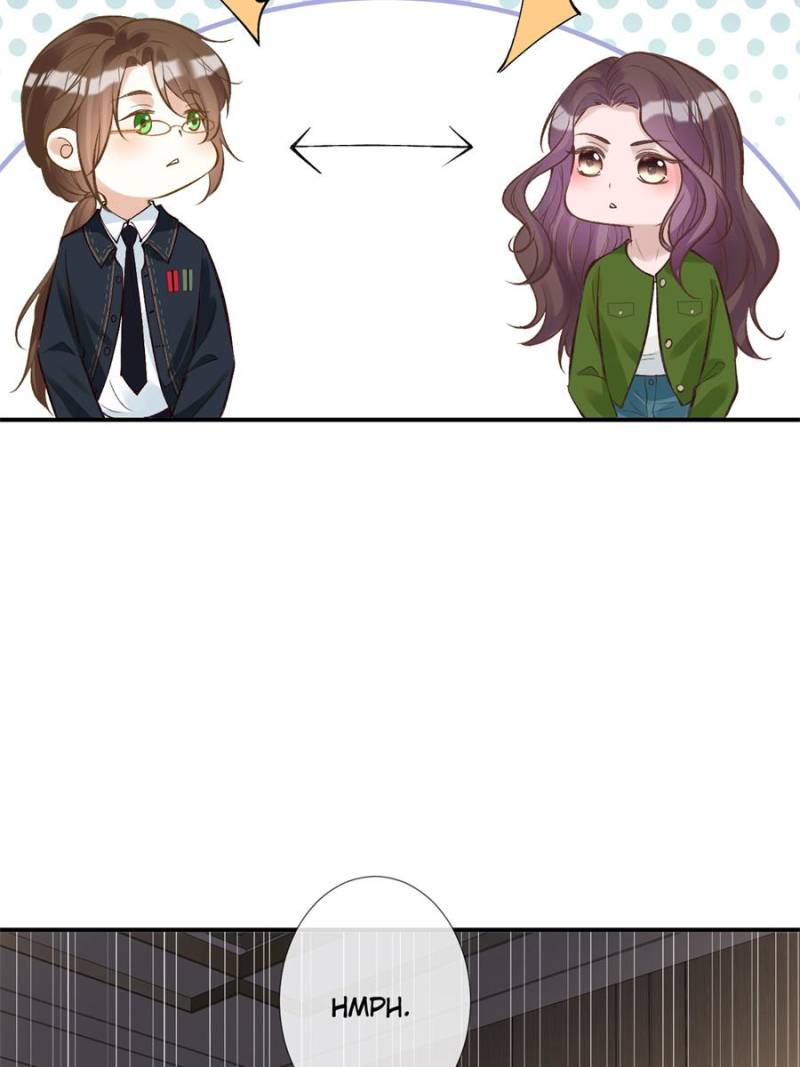 Everyone’s Darling Chapter 121 - Page 51