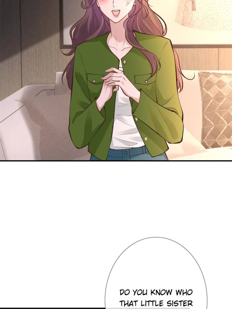 Everyone’s Darling Chapter 121 - Page 55