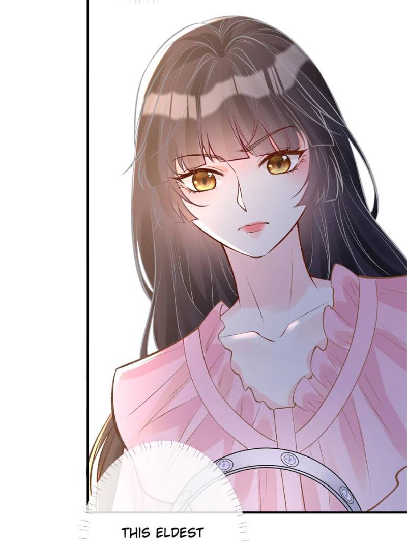 Everyone’s Darling Chapter 121 - Page 7
