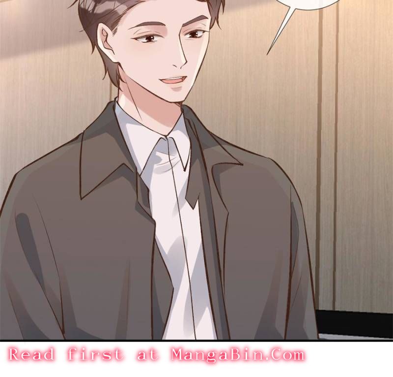 Everyone’s Darling Chapter 122 - Page 11
