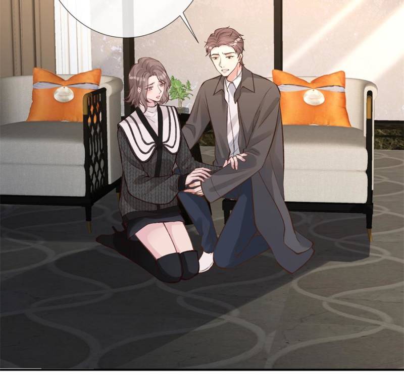 Everyone’s Darling Chapter 122 - Page 23