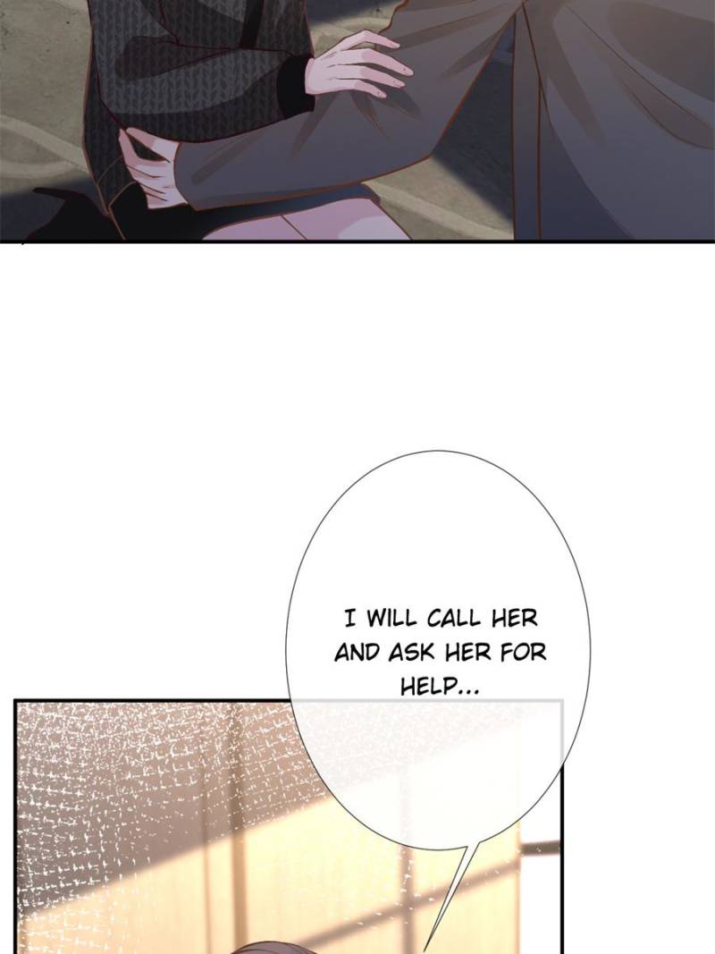 Everyone’s Darling Chapter 122 - Page 25
