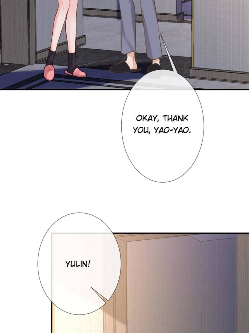 Everyone’s Darling Chapter 122 - Page 30