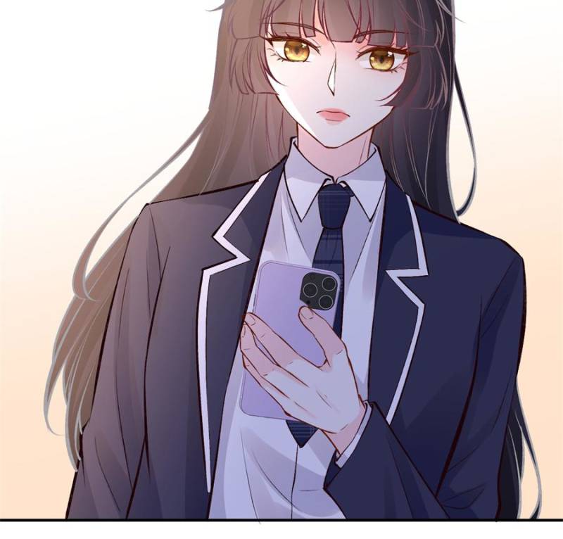 Everyone’s Darling Chapter 122 - Page 35