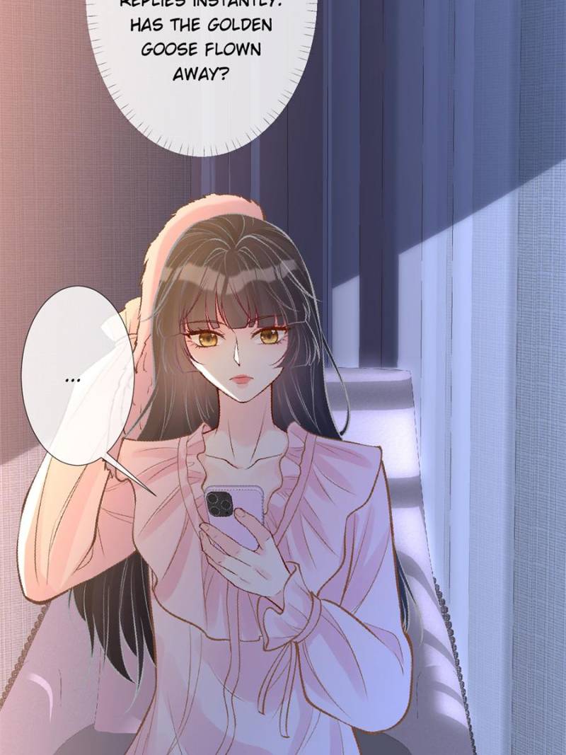 Everyone’s Darling Chapter 122 - Page 41