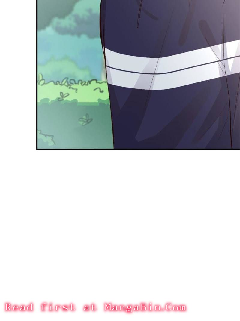 Everyone’s Darling Chapter 122 - Page 54