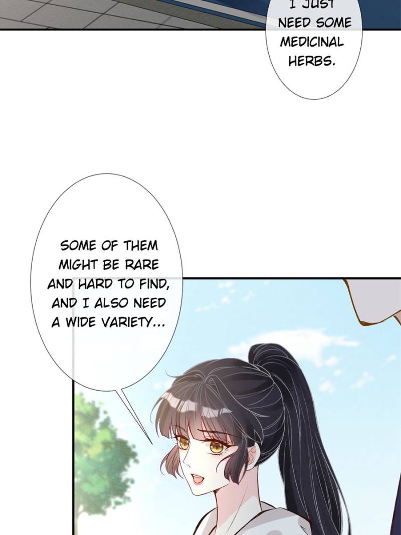 Everyone’s Darling Chapter 123 - Page 19