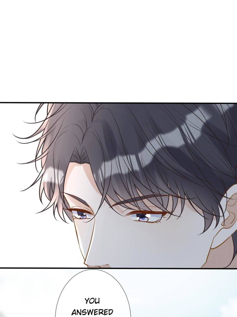 Everyone’s Darling Chapter 123 - Page 3